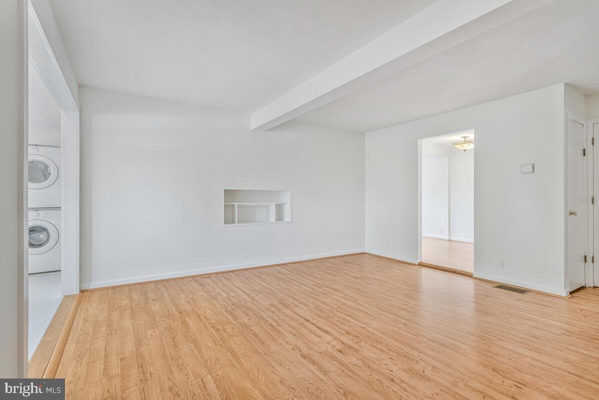 3205 Highview Road photo 10