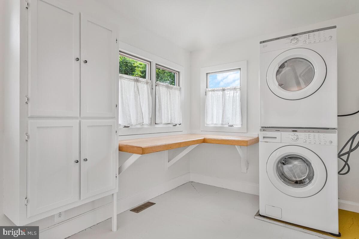 3205 Highview Road photo 11