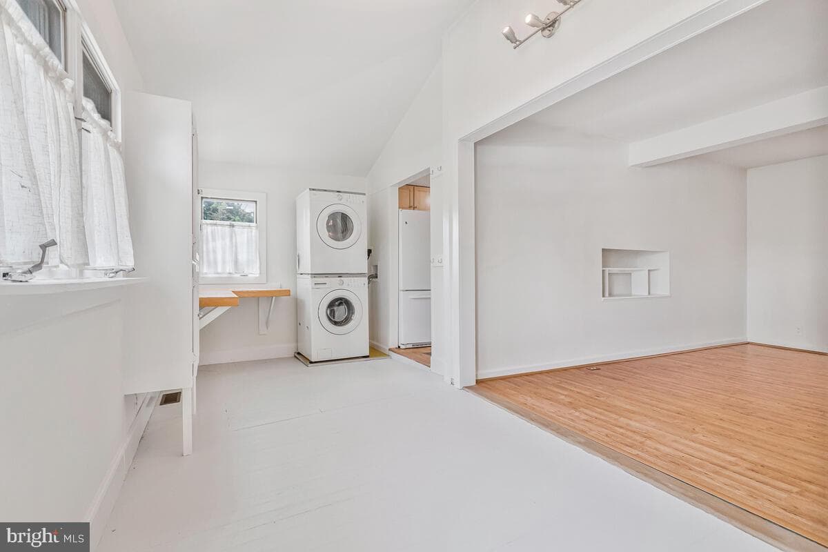 3205 Highview Road photo 13