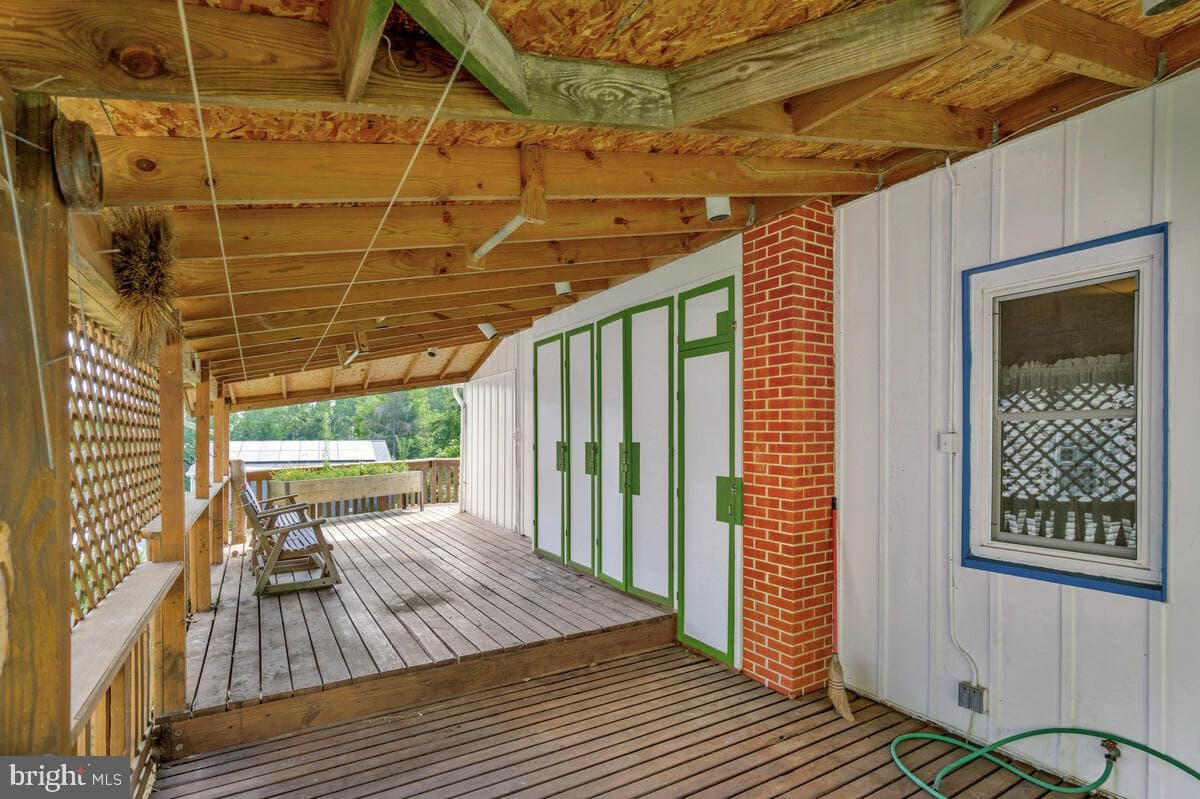 3205 Highview Road photo 17