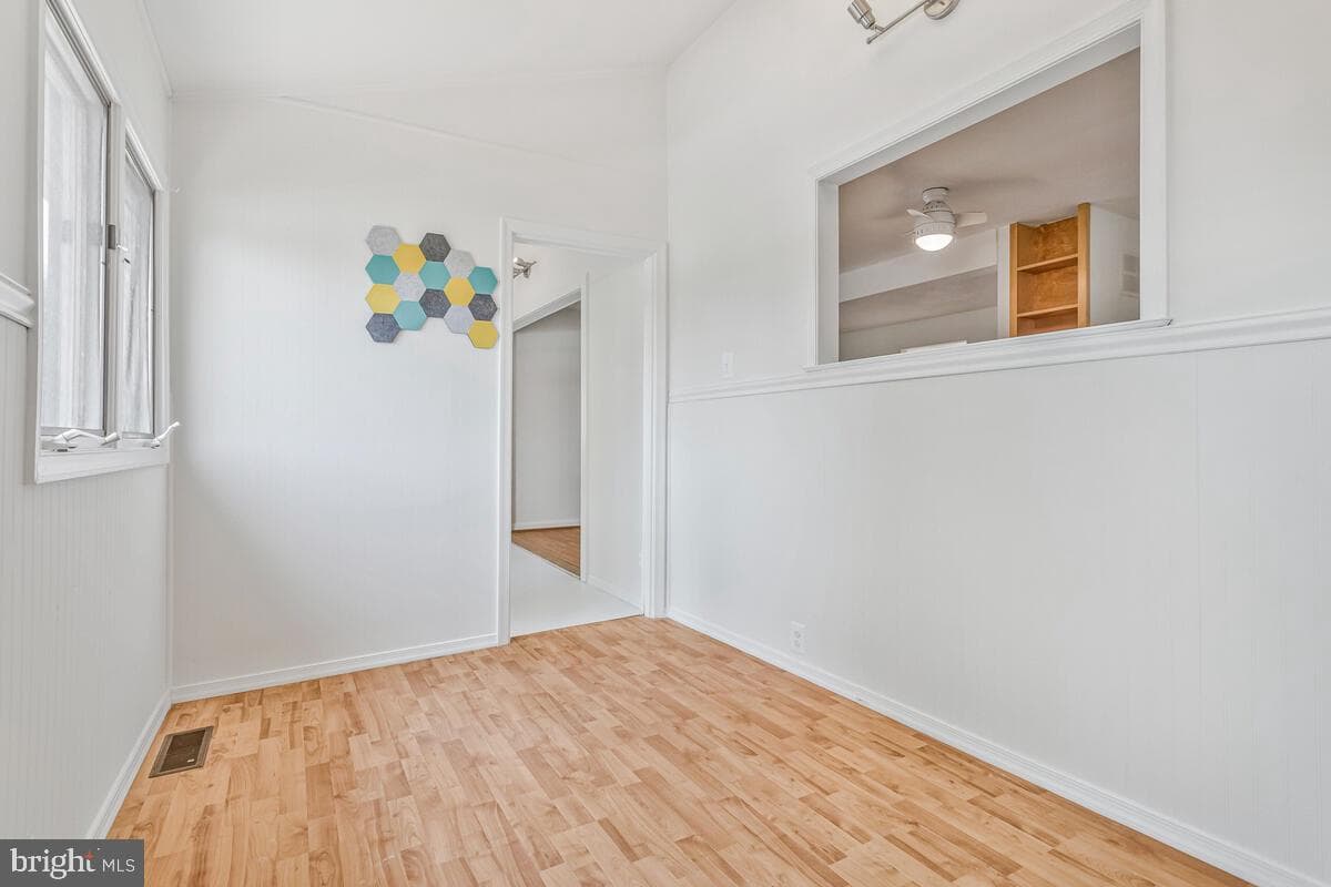 3205 Highview Road photo 19