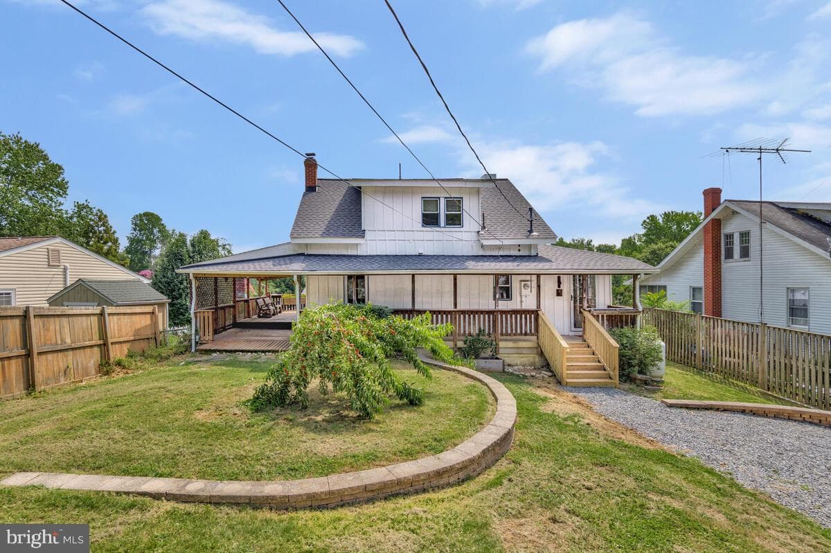 3205 Highview Road photo 2