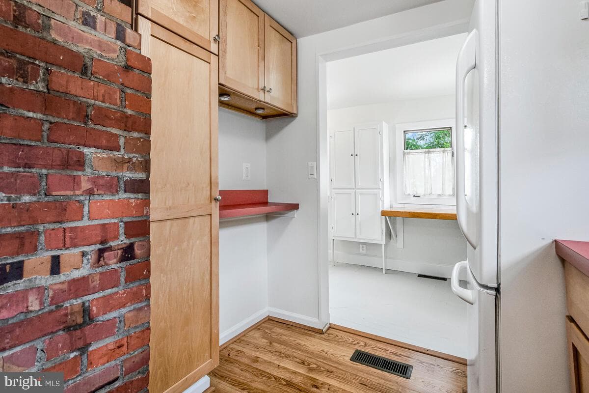 3205 Highview Road photo 21