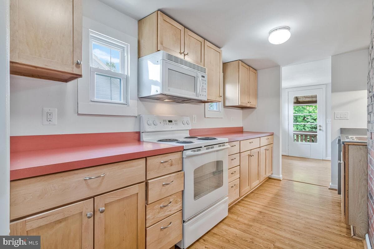 3205 Highview Road photo 22