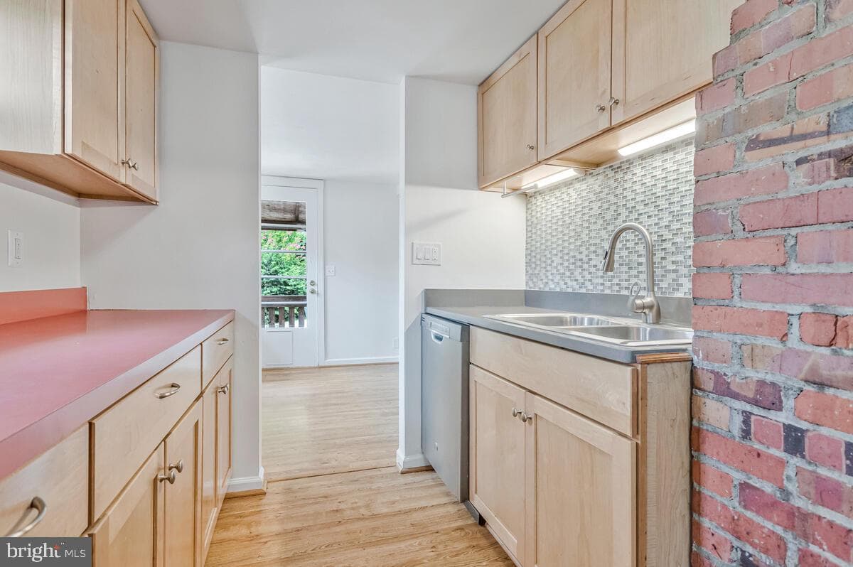3205 Highview Road photo 23