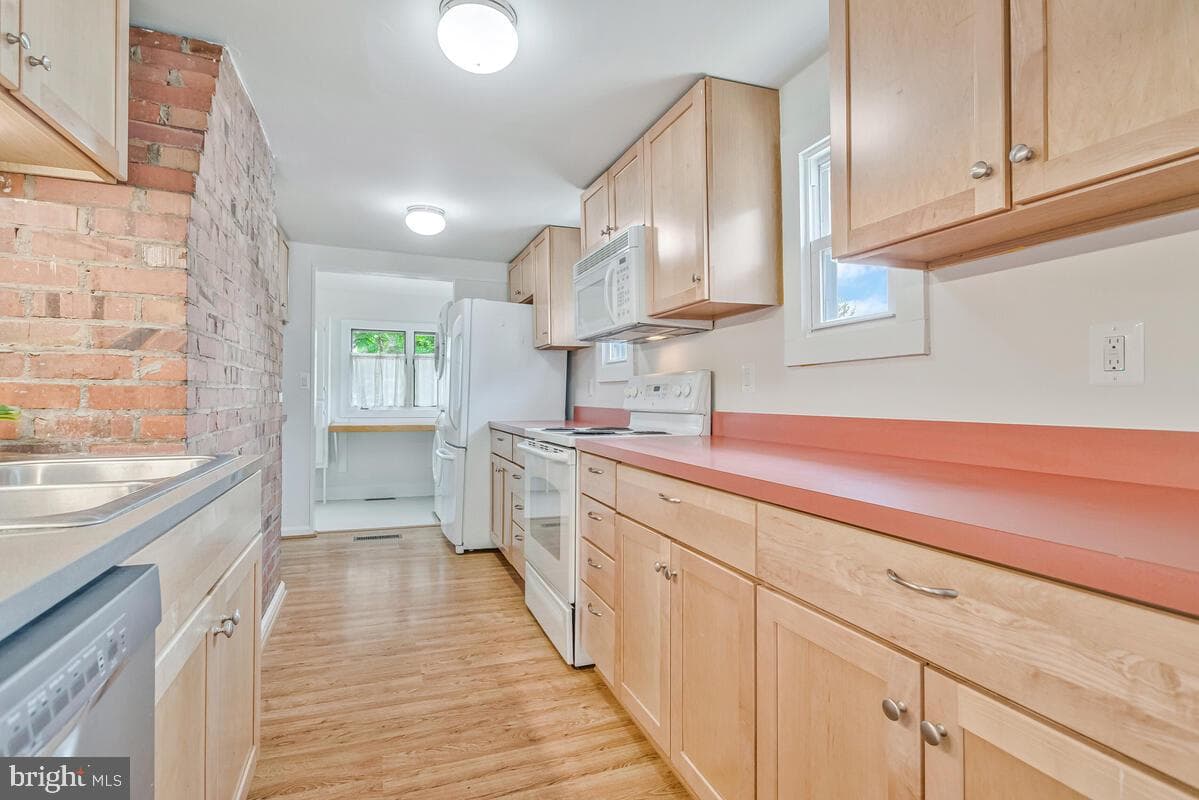 3205 Highview Road photo 25