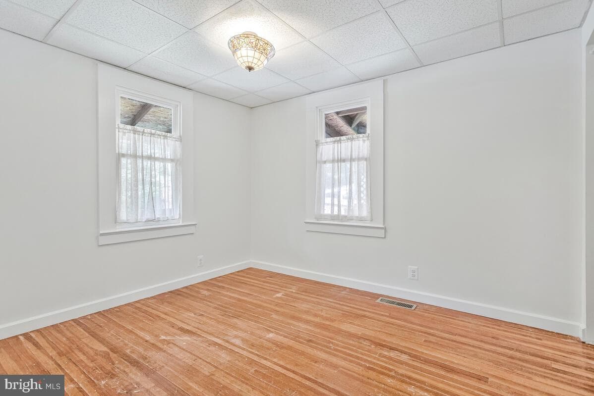 3205 Highview Road photo 26