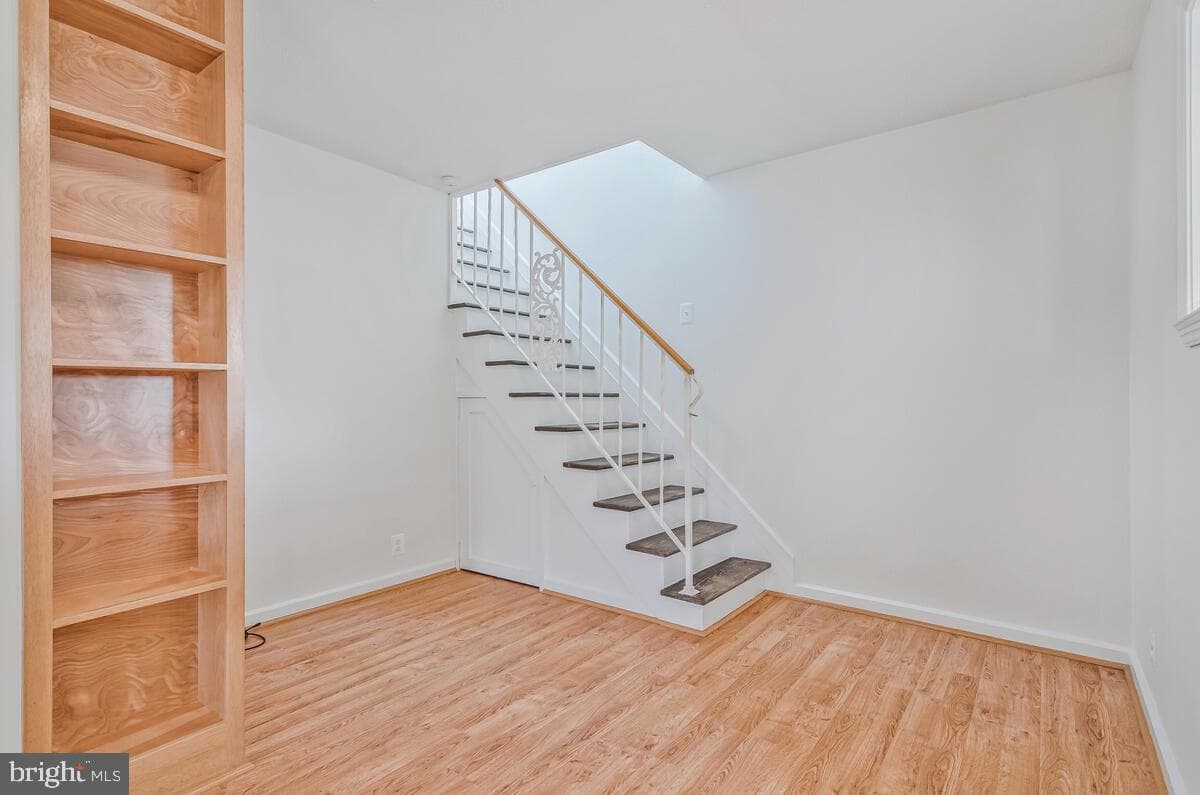 3205 Highview Road photo 29