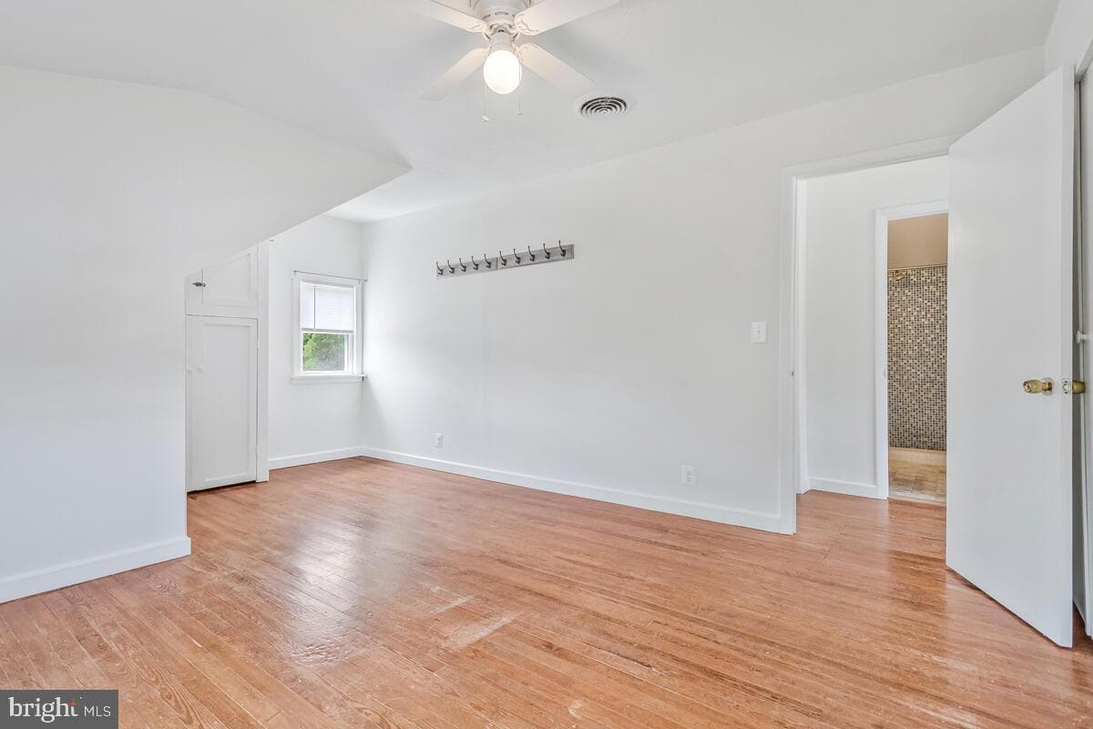 3205 Highview Road photo 31