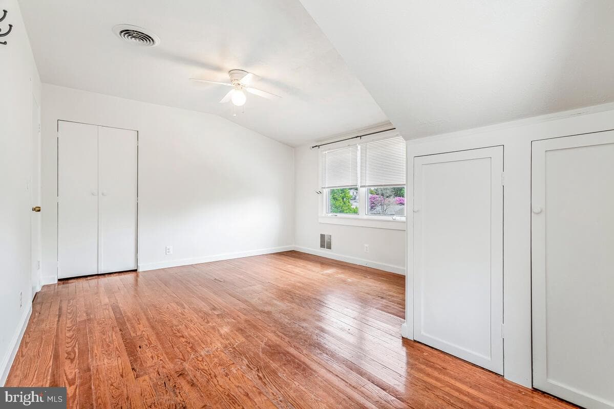 3205 Highview Road photo 32