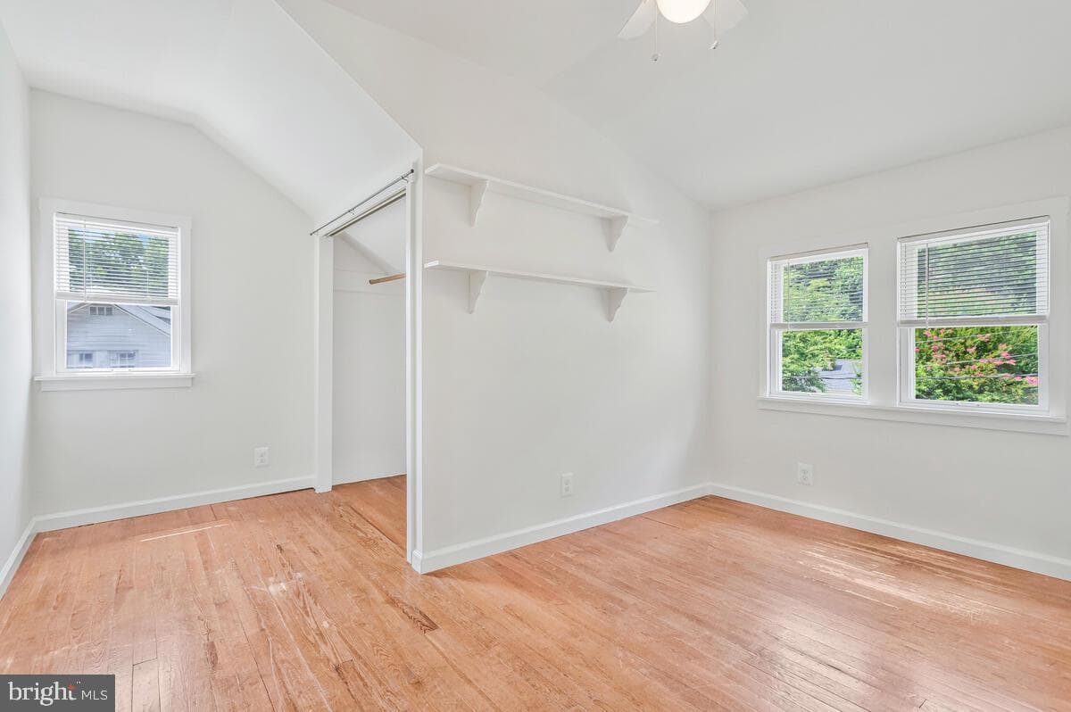 3205 Highview Road photo 33
