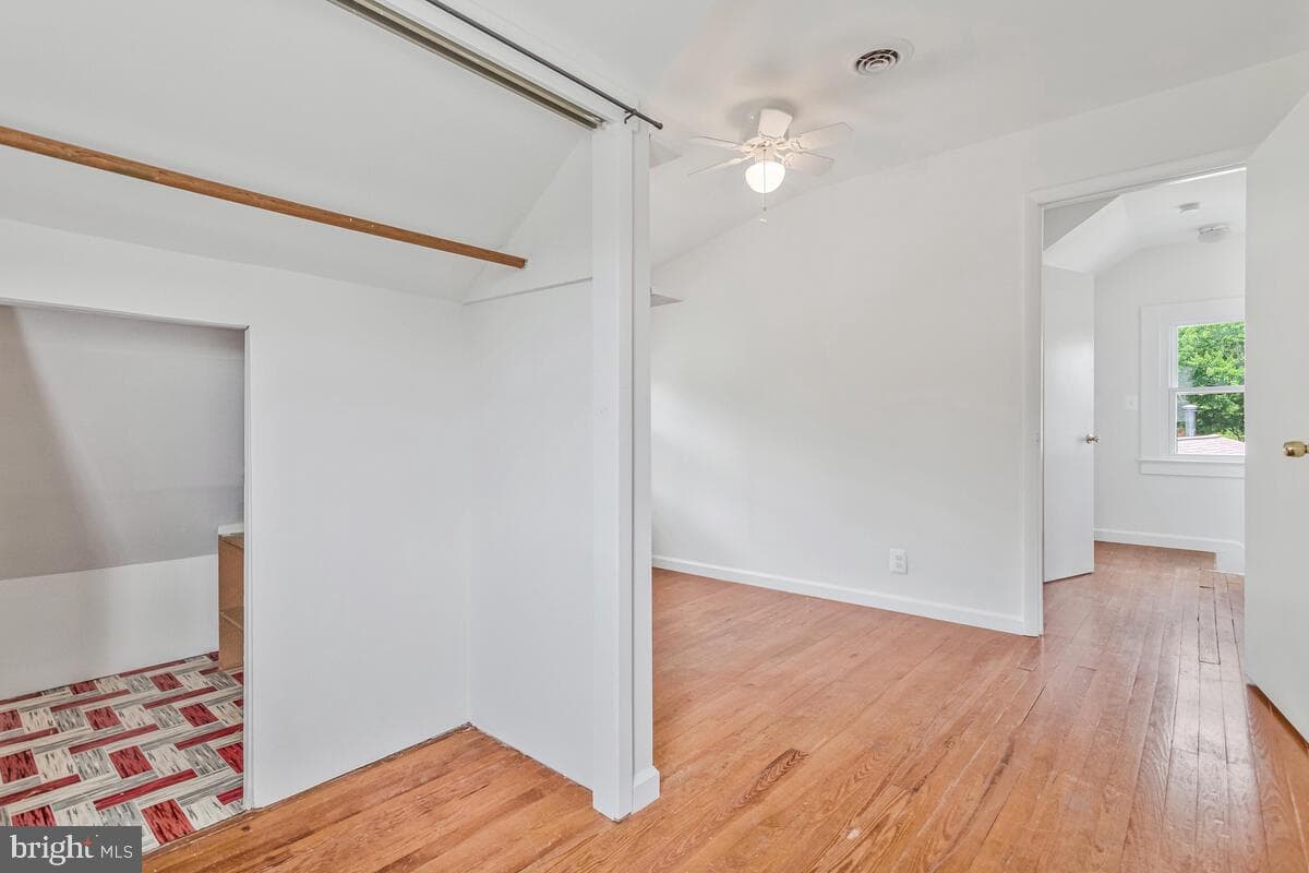 3205 Highview Road photo 34