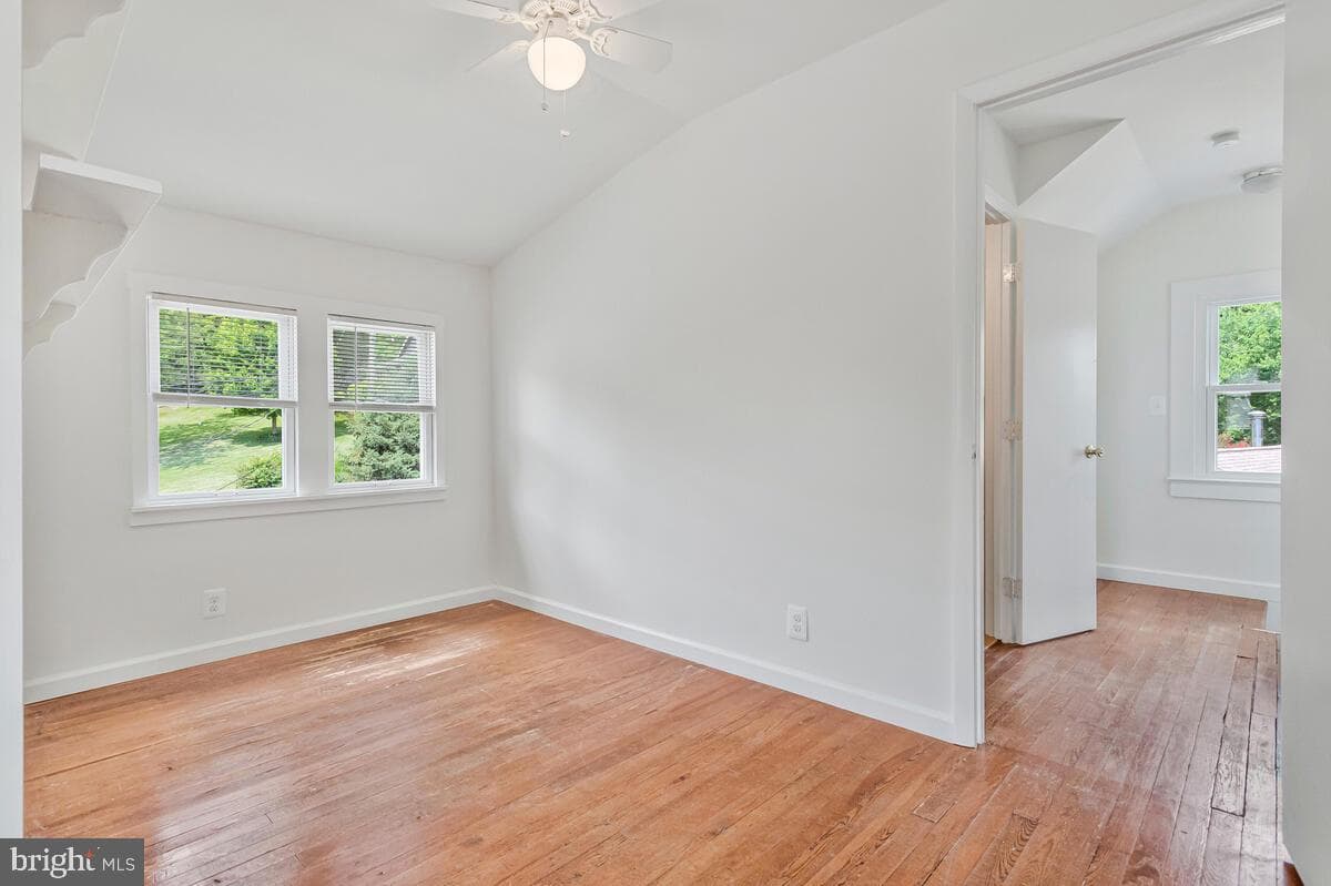 3205 Highview Road photo 35