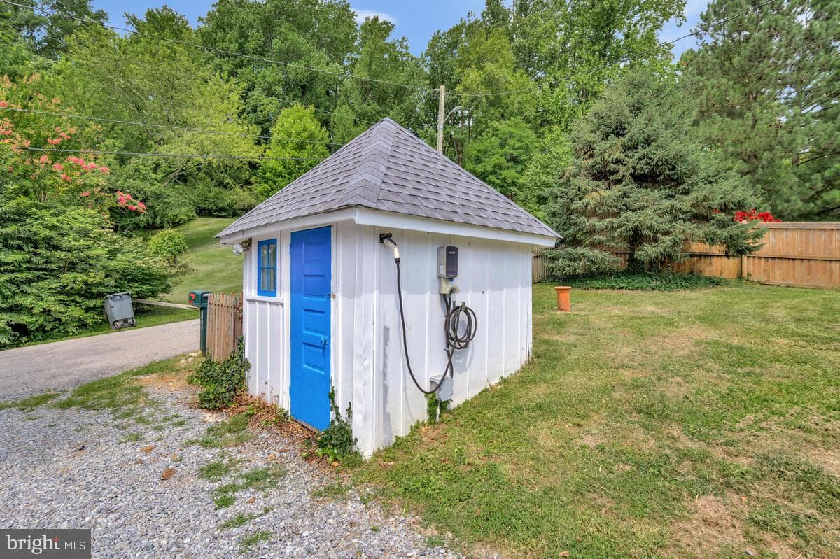 3205 Highview Road photo 37