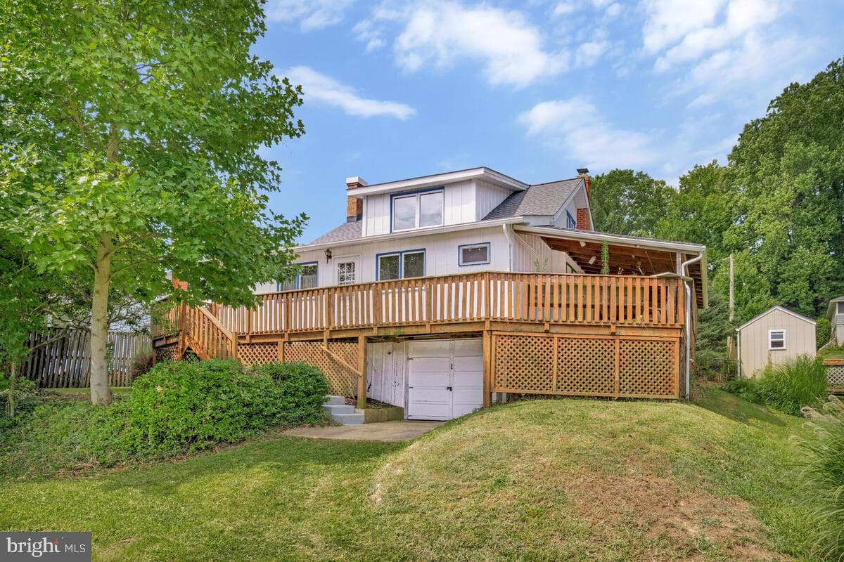 3205 Highview Road photo 38