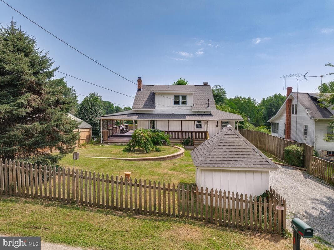3205 Highview Road photo 39