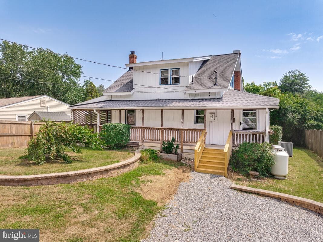 3205 Highview Road photo 40