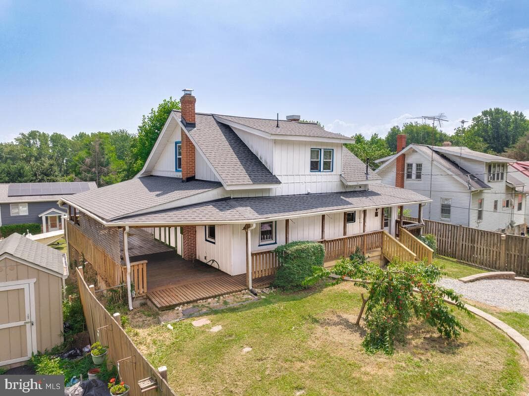 3205 Highview Road photo 41