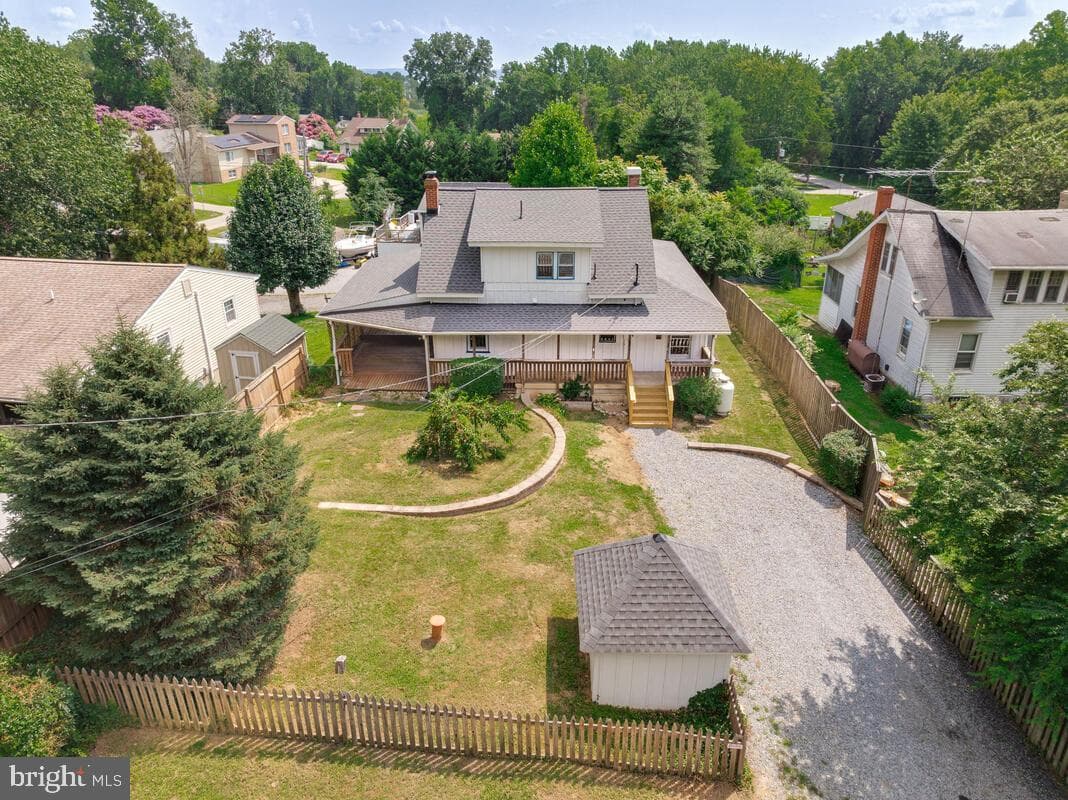 3205 Highview Road photo 42