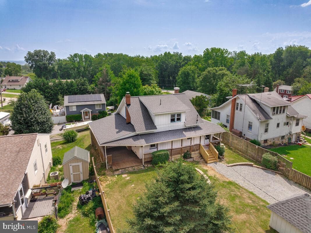 3205 Highview Road photo 43