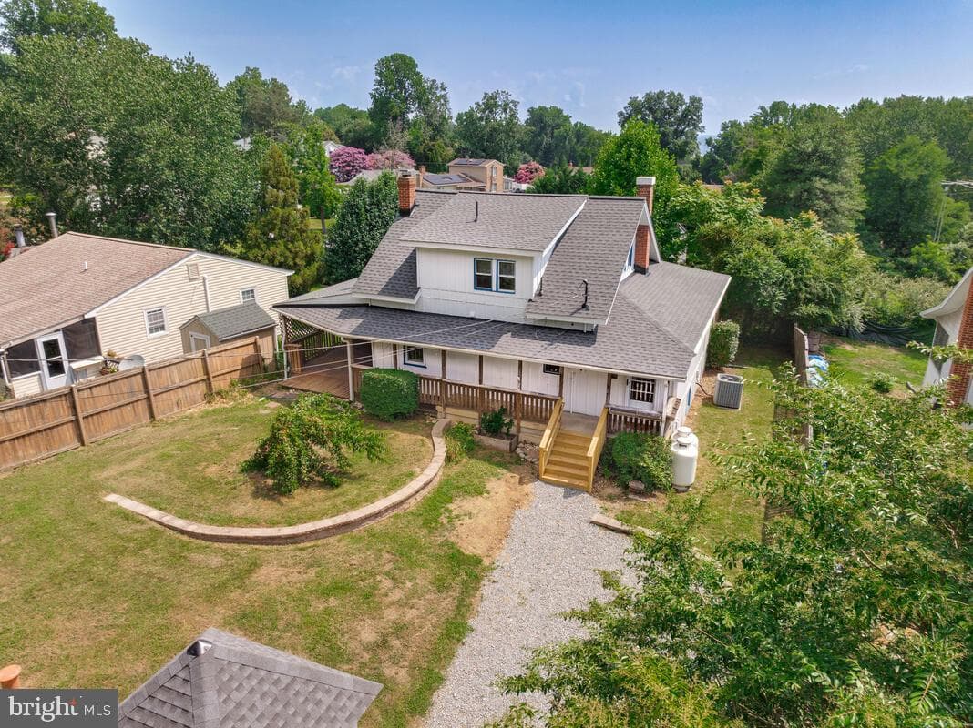 3205 Highview Road photo 44