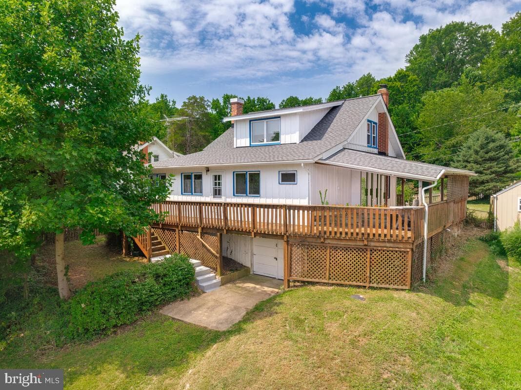 3205 Highview Road photo 45