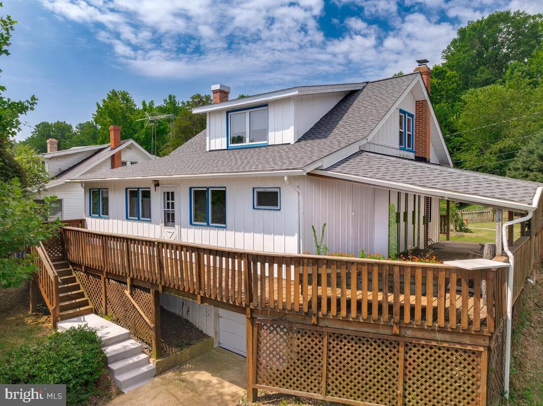 3205 Highview Road photo 46