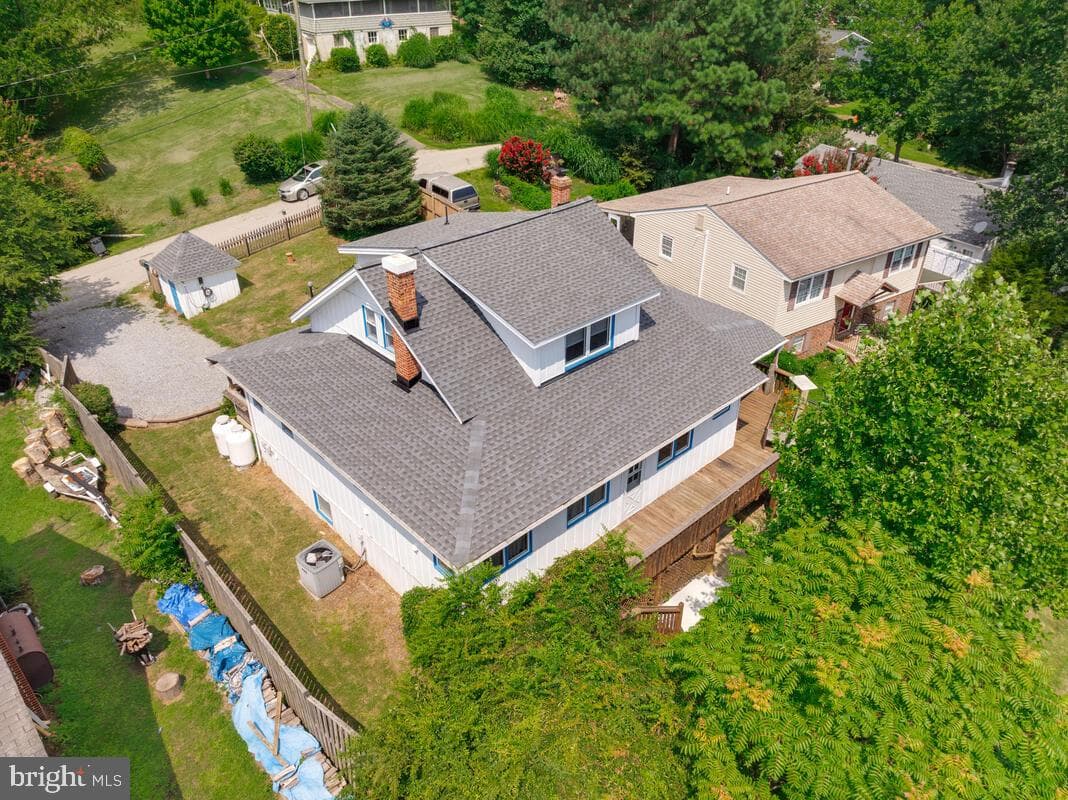 3205 Highview Road photo 47