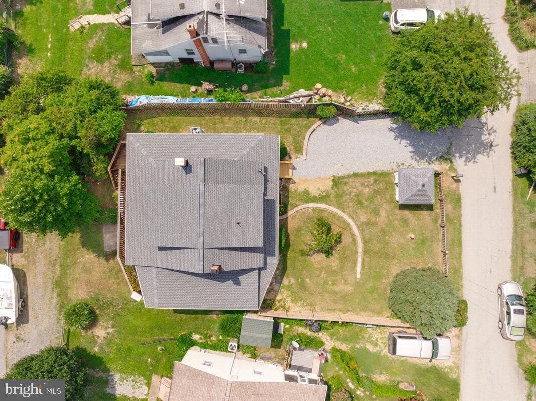 3205 Highview Road photo 48