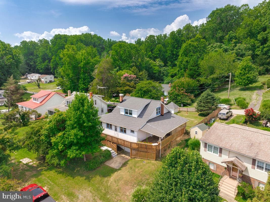 3205 Highview Road photo 49