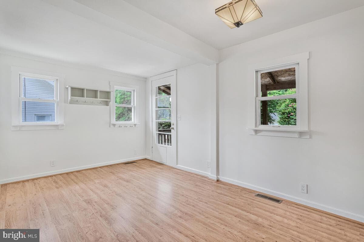 3205 Highview Road photo 5