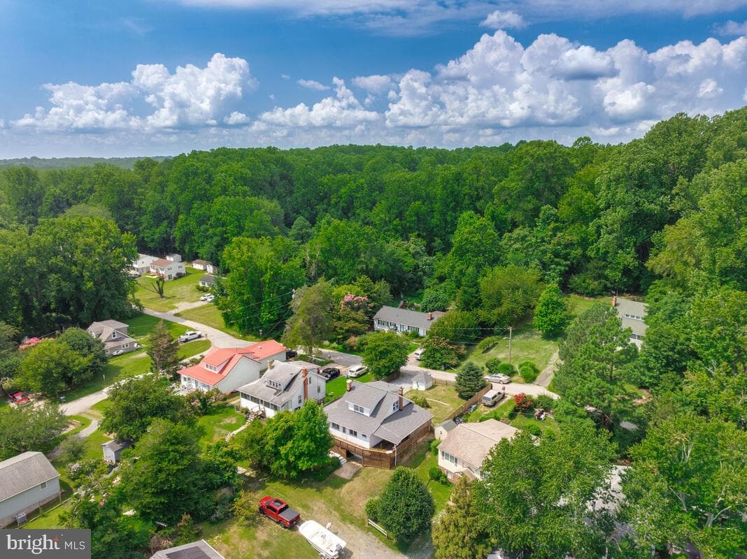 3205 Highview Road photo 50