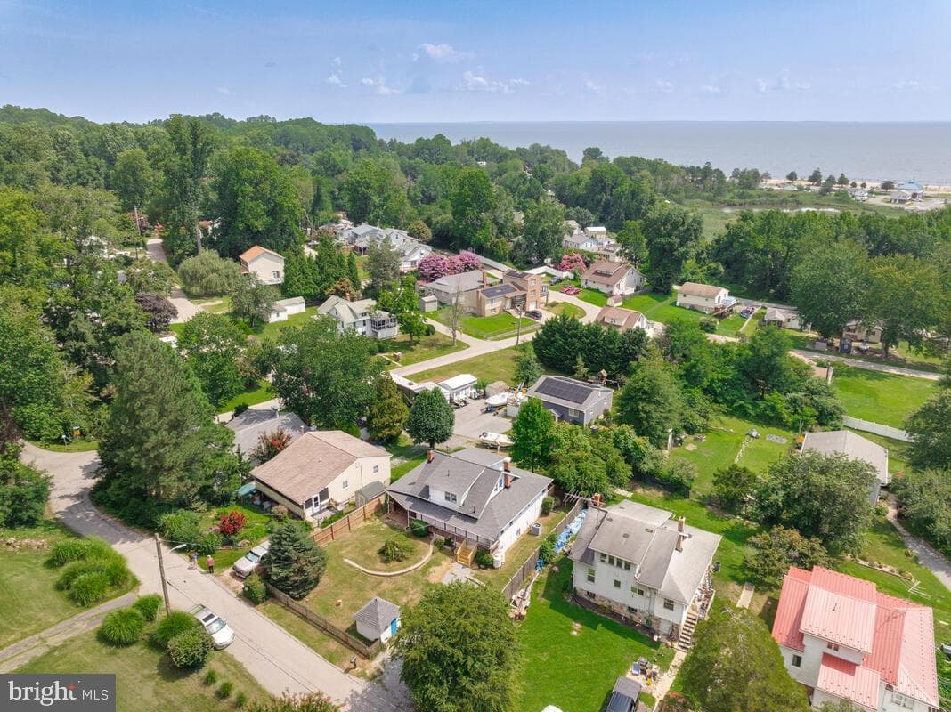 3205 Highview Road photo 51