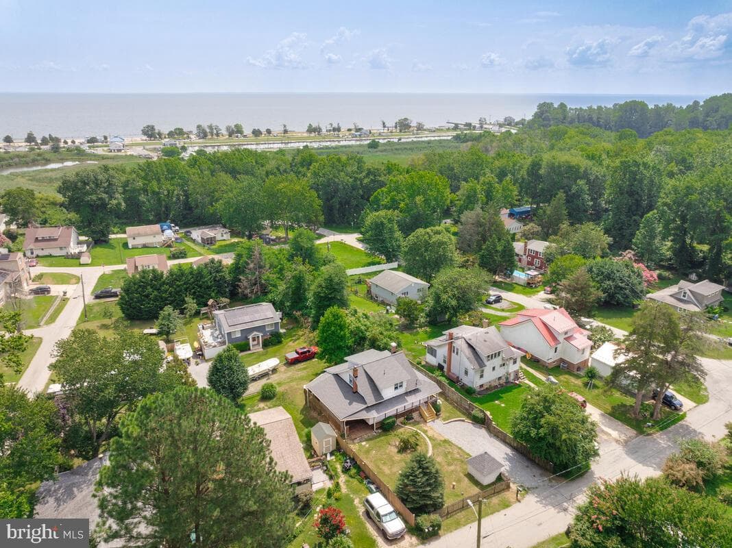3205 Highview Road photo 53