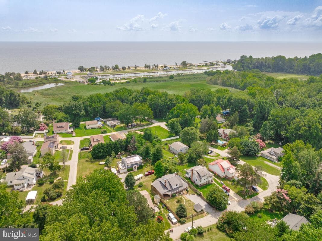 3205 Highview Road photo 54