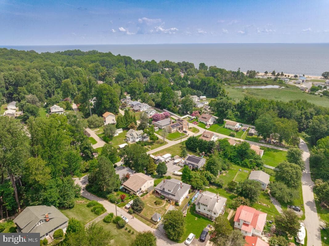 3205 Highview Road photo 56
