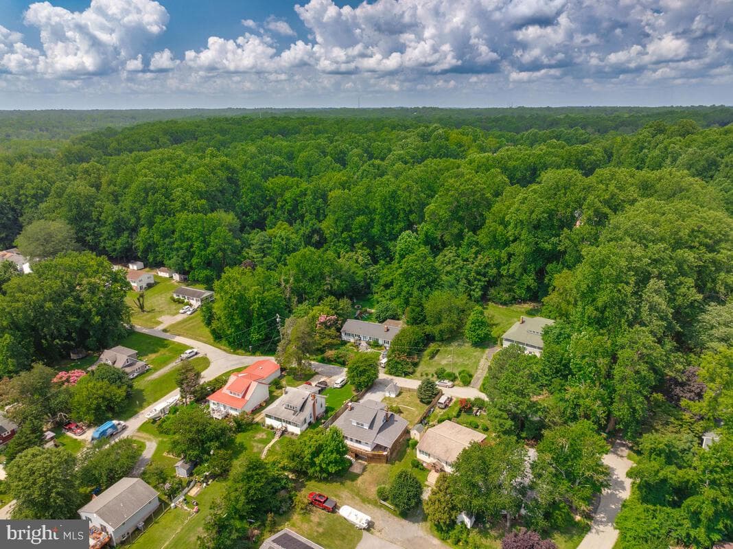 3205 Highview Road photo 58