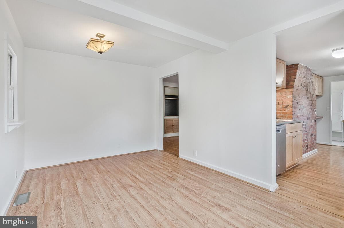 3205 Highview Road photo 6