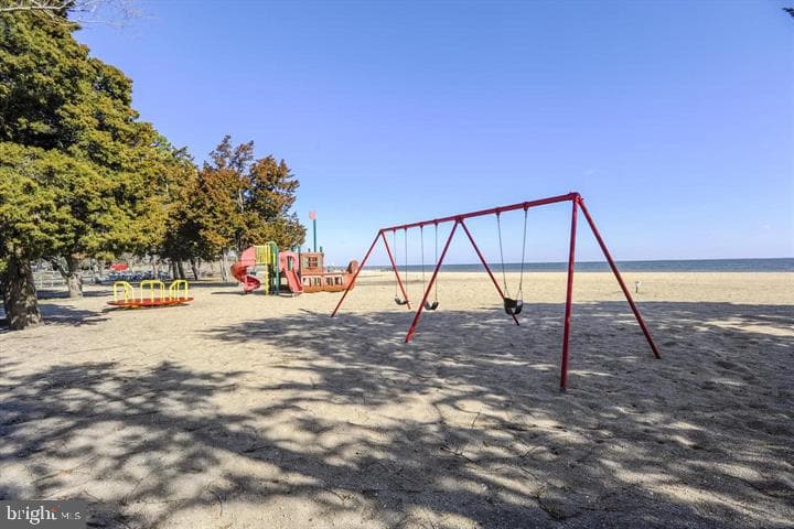 3205 Highview Road photo 66