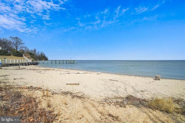 3205 Highview Road photo 68
