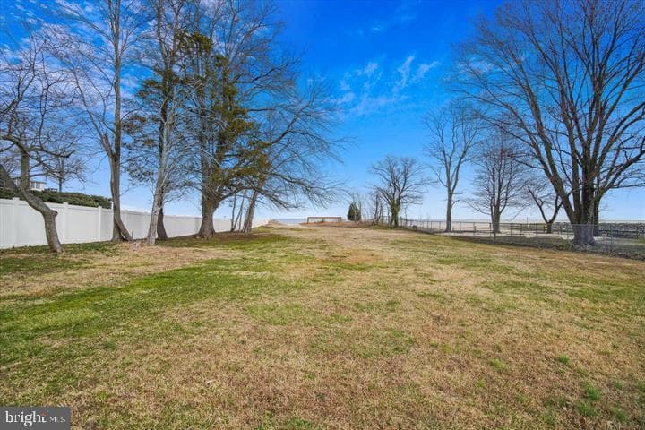 3205 Highview Road photo 69