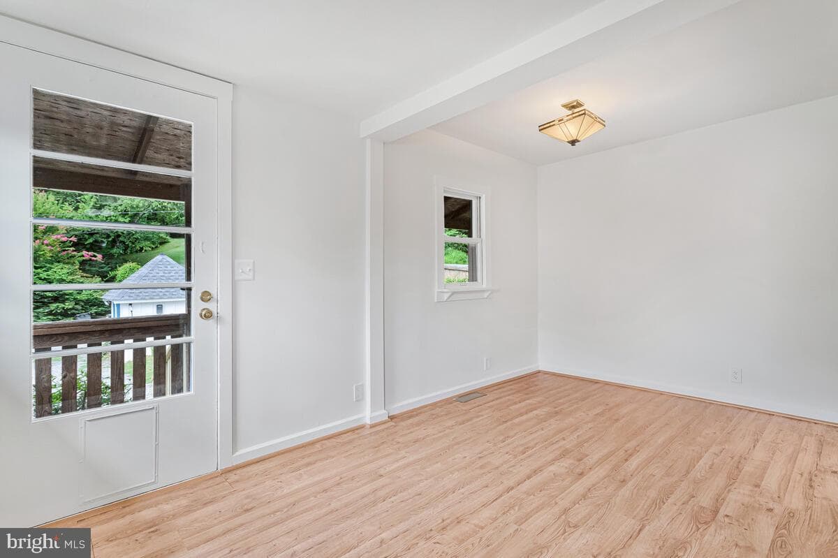 3205 Highview Road photo 7