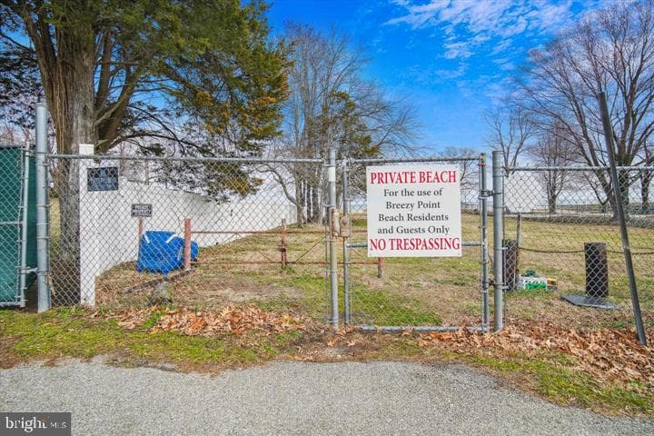 3205 Highview Road photo 70