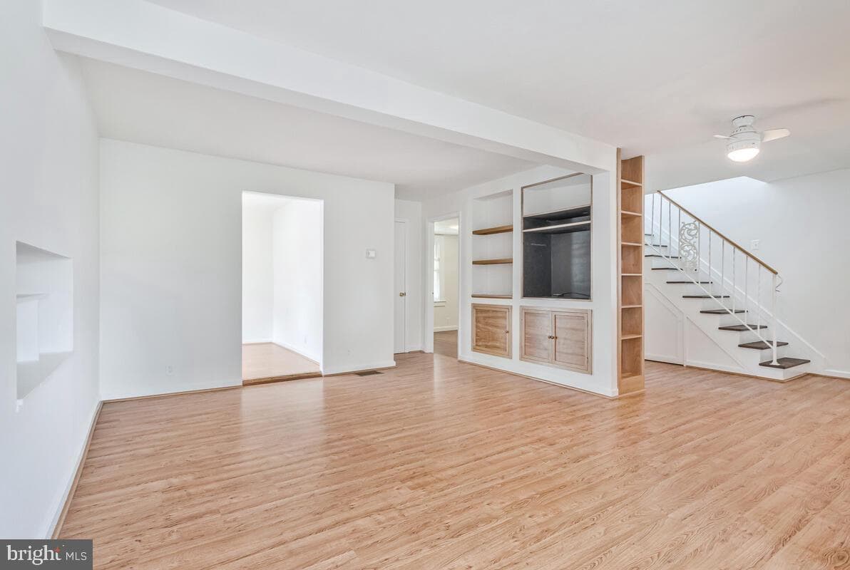 3205 Highview Road photo 9