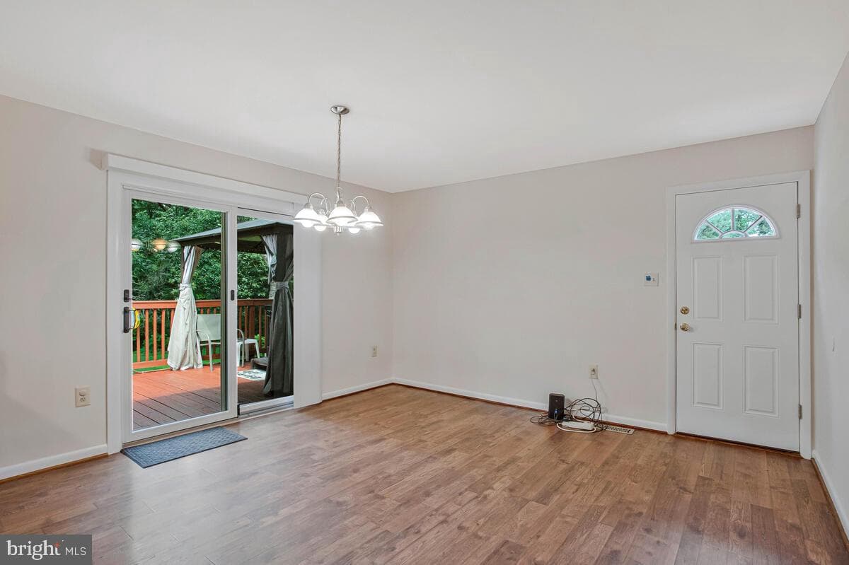 35 Walton Road photo 10