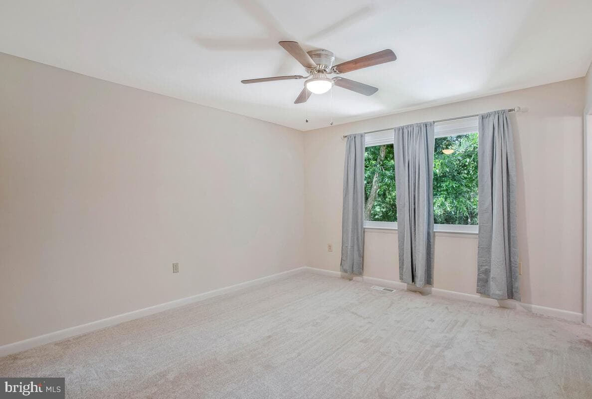 35 Walton Road photo 12