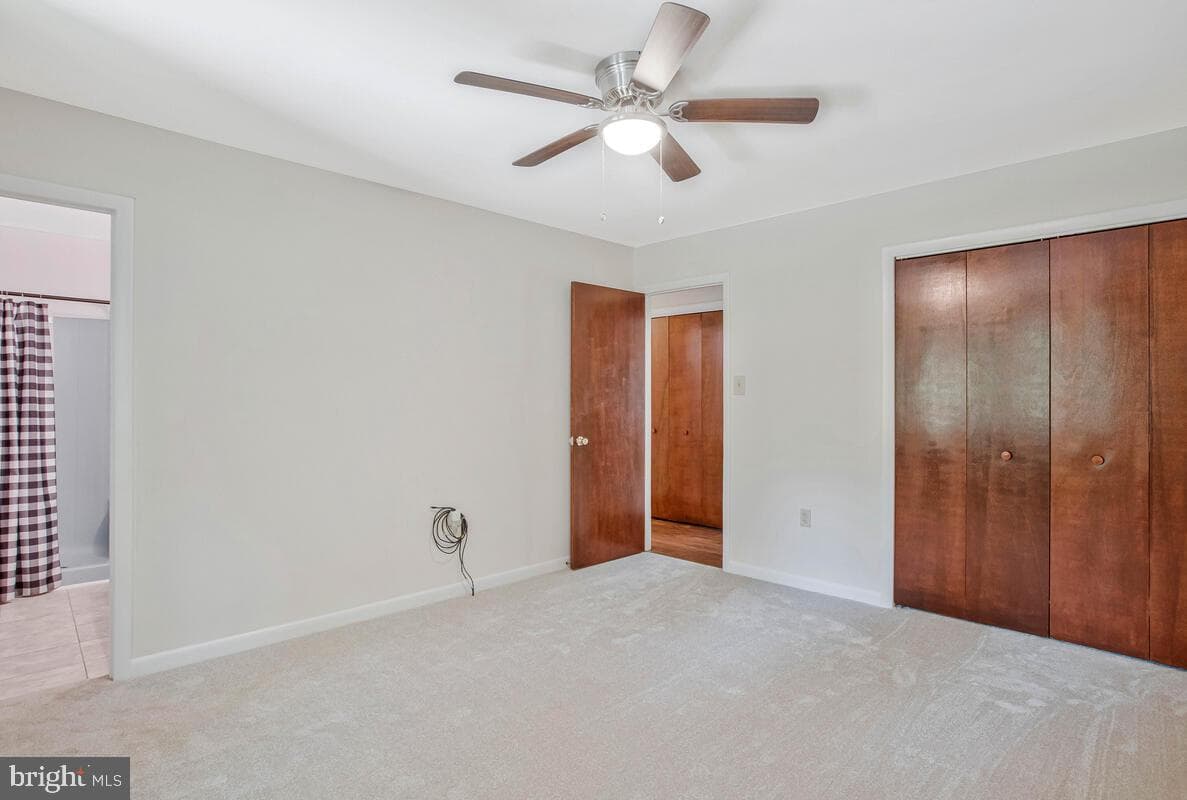 35 Walton Road photo 13