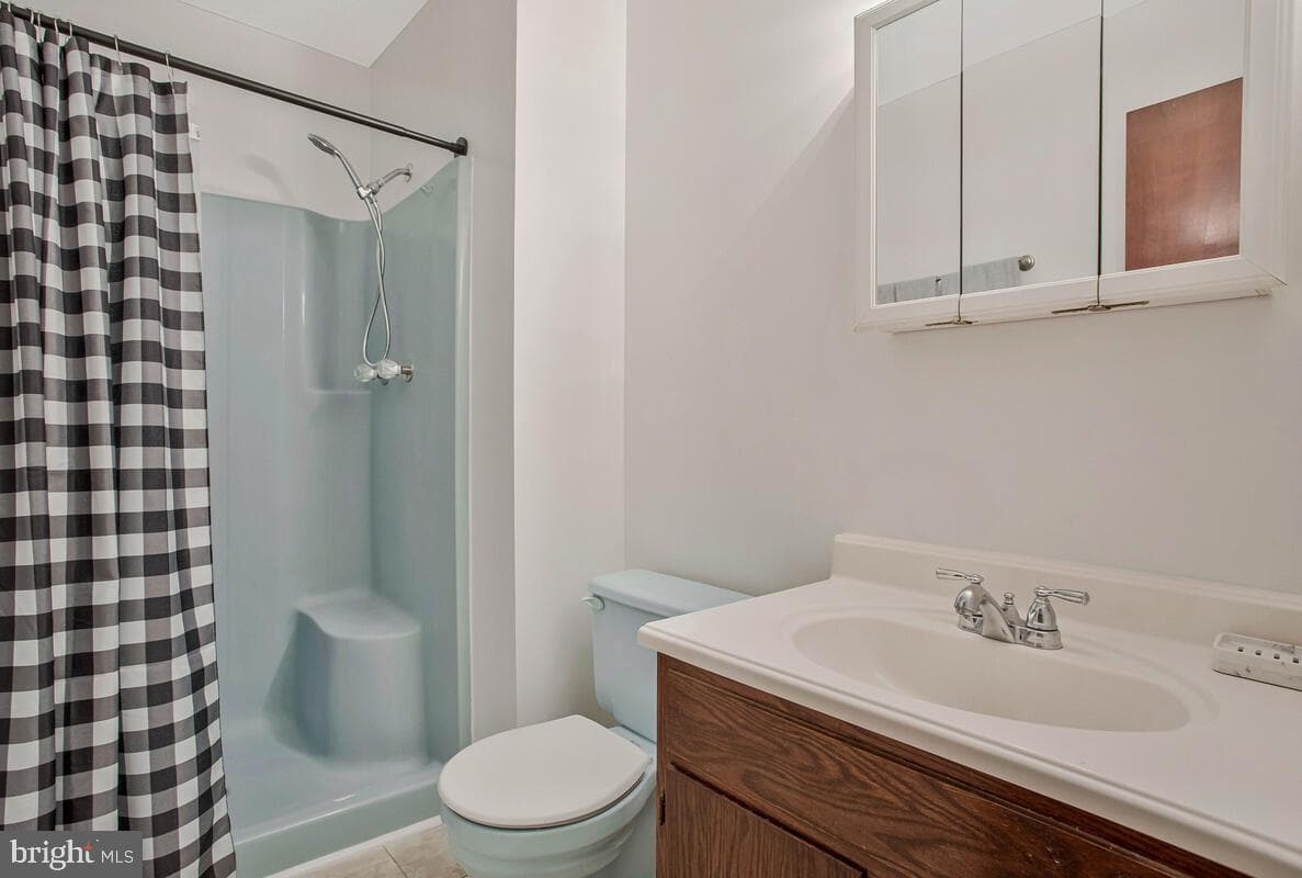 35 Walton Road photo 14
