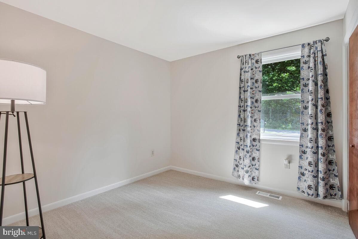 35 Walton Road photo 15