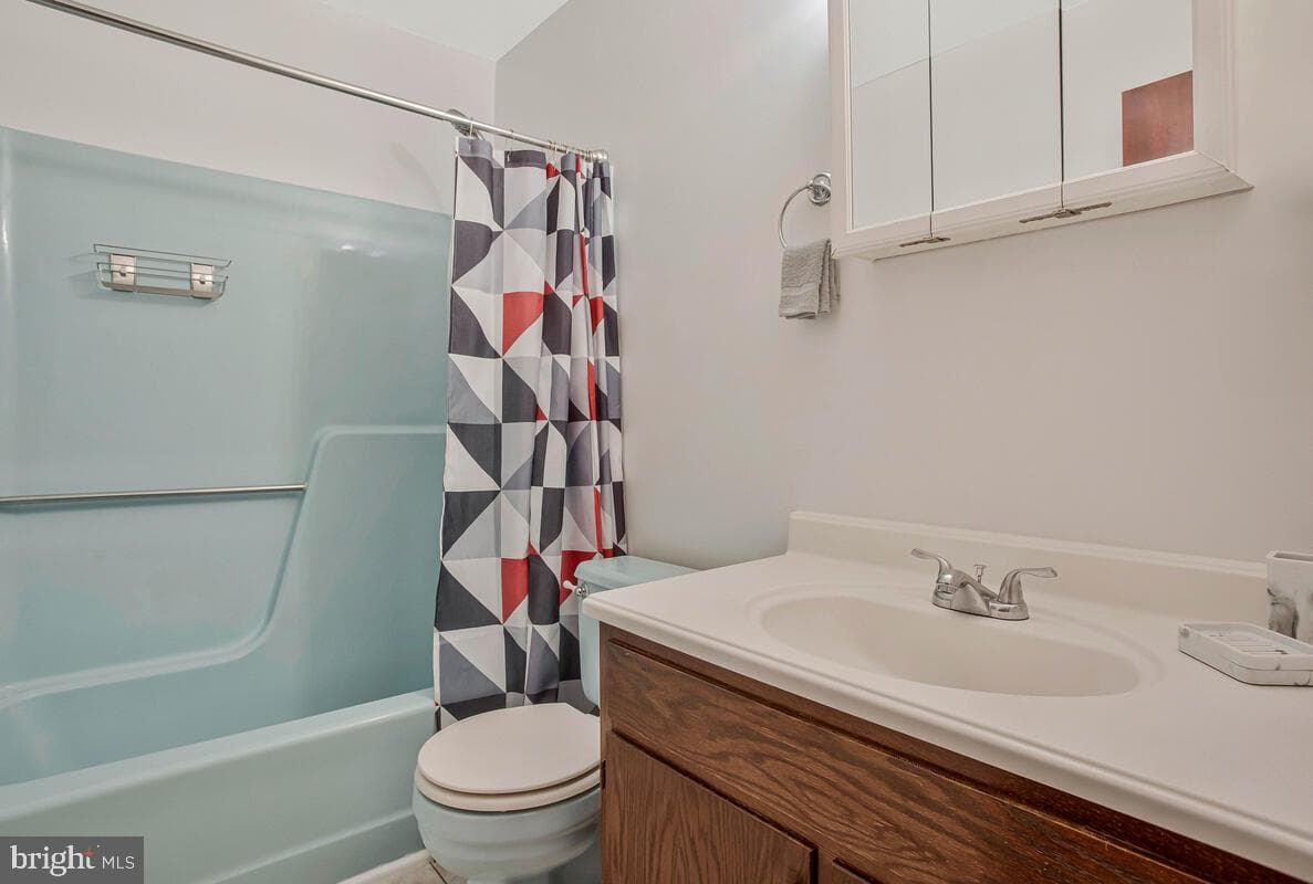 35 Walton Road photo 17